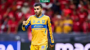 Angel Correa
