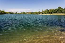 See more of diözesanarchiv st. Bergfex Badesee Ratzersdorfer See Naturbadesee See Baden Schwimmen