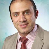 TOP 10 BEST Colon Hydrotherapy in Germantown, MD