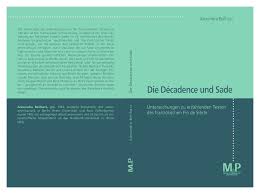 This week's performance of the week, sponsored by lumalanes, goes to jeremy desplanches, who broke the swiss national record in the 200 im at the recent 2017 french national championships. Https Link Springer Com Content Pdf 10 1007 2f978 3 476 04257 6 Pdf