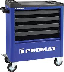 We did not find results for: Tool Trolleys Promat