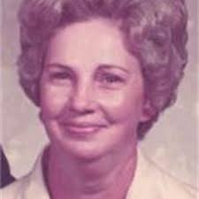 Vocque Ammann Obituary September 14, 2010