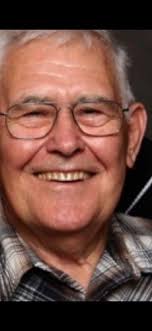 Search Donald Crane Obituaries and Funeral Services