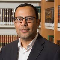 PDF) On Taqlīd: Ibn al Qayyim's Critique of Authority in Islamic Law [Book  Review]