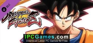 Earth, eight months after the end of the one year war. Dragon Ball Z Kakarot Free Download Ipc Games
