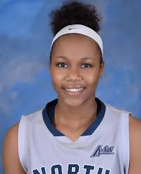 Stetson Edges Out @OspreyWBB, 67-56