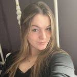 Jacklyn Odonnell's Instagram, Twitter & Facebook