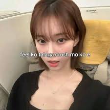 FF 毎日 (Mainichi) Sanae Kochiya Dix-Huit 040 CinammonRollSanaeKochiya Best  miko. PPR: Sanae-chan waves her hand while blushing. Now: Summer  Sanae-chan. The taglist is nepo (read nepo backwards)! I repeat, THE  TAGLIST IS