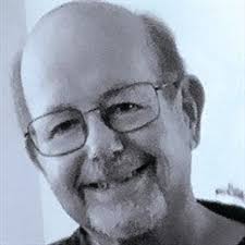 Floyd Bright Obituary January 8, 2021