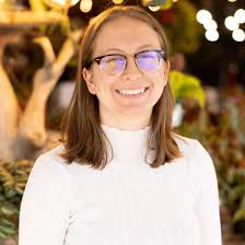 June 2024 Issue of The Indicator