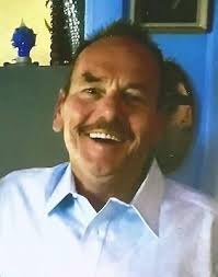 Roger Owens Obituary (2020)