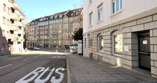 Ihr empfohlener hausarzt in stuttgart hausärztin. Hausarzt Am Holderlinplatz Stuttgart West Sibylle Grosshans Dr Ulf Grosshans Patricia Gerhardt