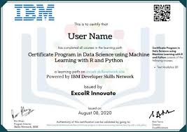 Big data malaysia has 8,238 members. Data Science Course Training In Hyderabad
