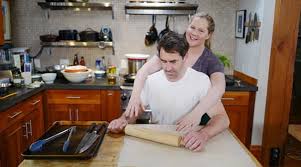 Is the kitchen on food network cancelled. Amy Schumer Learns To Cook Season 3 Release Date Hosts New Season Cancelled