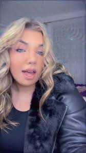 Tamara Prijic (@prijictamara)