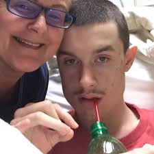 Fundraiser by Michelle Buff : Help JP with medical expenses