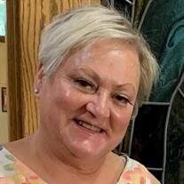 Marsha L. Moorehead Obituary