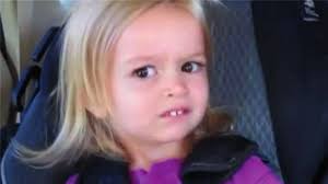 Photo Caption Contest Submissions