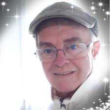 Let's welcome our new members:PLEASE REPLY IN THIS POST with a picture of  your ride and where you're from! Welcome to our group of passionate  Canadian CFMOTO owners! Jacque Jacque, Colin Flanagan,