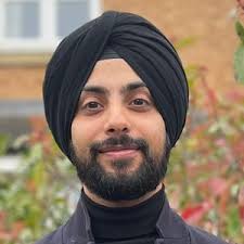 Sandwell local election: The 3 candidates in Tipton Green