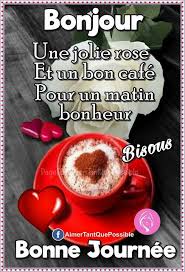 Epingle Sur Bonjour Mon Amour Les amis vous redonnent du vent dans les voiles. epingle sur bonjour mon amour