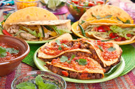 We like to add them to our salads and sandwiches. Can Cats Eat Spicy Food Cats How