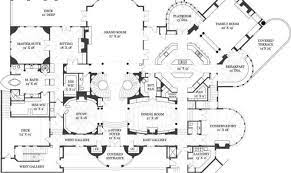 When you enter the castle through the front door, . Castle Ourem House Plan Plans Styles House Plans 11485