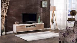 Laura Plazma Tv Sehpasi Tv