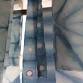 Dyeing with indigo - make your own furoshki wraps event image