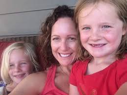 Lacey B Creator of Obsidian