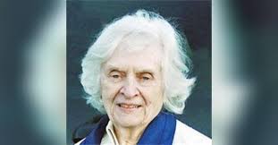 Marguerite Mary Grigg Obituary