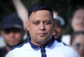 Don't Open the Door”: How Chicago Is Frustrating ICE's Campaign of Fear