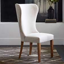 Best match newest most popular name lowest price highest price. Wing Back Dining Chairs Ideas On Foter