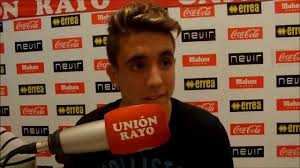 Programa semanal con Mariano Madrid y Joni Montiel