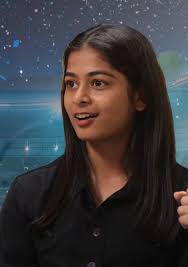 Shout out to amazing group members for PNF love