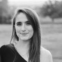 Abigail Tobin's Instagram, Twitter & Facebook