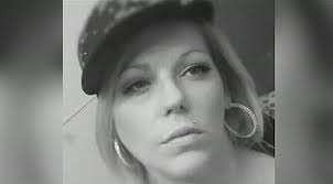 12-year-old discovers mother dead inside Channelview home