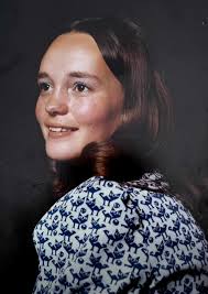 Valorie Rae Neff January 14, 1957