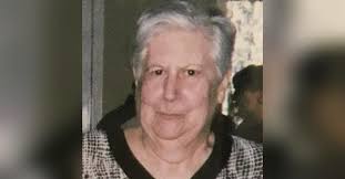 Lelia M. LaFleur Obituary