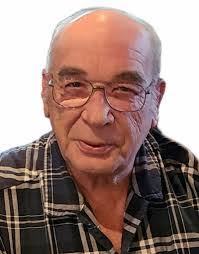 Tony Leitner's Instagram, Twitter & Facebook