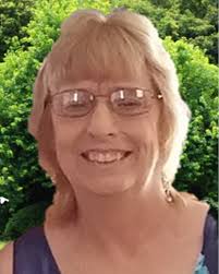 Patricia Ann Hester Obituary December 26, 2023