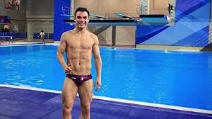 La pareja confirmada por carolina mendoza y dolores hernández ganó como la elegida para representar al país dentro del evento deportivo, en la categoría de trampolín sincronizado. Tv Azteca Deportes El Sueno De Yahel Castillo Facebook