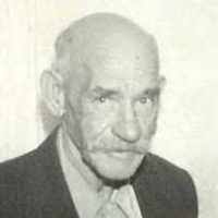 George Alexander Latham (1878–1964) • FamilySearch