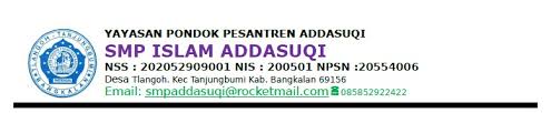 Sifat penting lamp 1 (satu) berkas hal mutasi didik baru kepada yth. Contoh Kop Surat Sekolah Dan Perusahaan Brankas Arsip