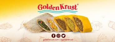 We did not find results for: Golden Krust Home Facebook