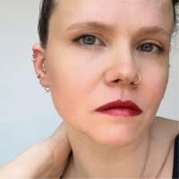 800+ "Marta Blanco" profiles