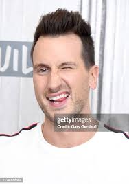 126 Gary Dickerson Stock Photos, High-Res Pictures, and Images