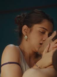 Actresshddd on X: Ahsaas channa boldest scene @Actresshddd  t.covGy8jwFRT3  X