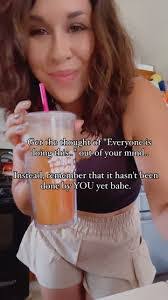 Samantha Futrell's Instagram, Twitter & Facebook