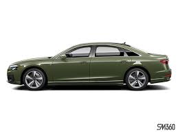 Image result for Florett Silver 2024 A8